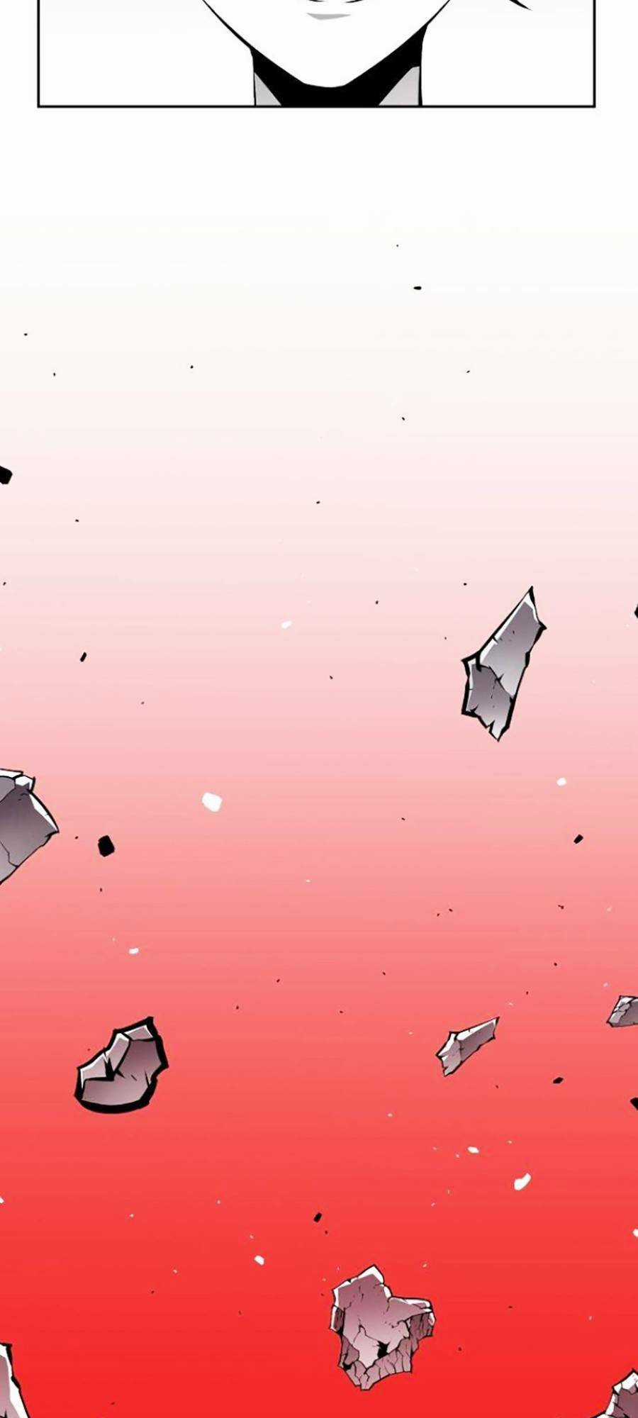 Cuồng Thú Chapter 23 trang 8