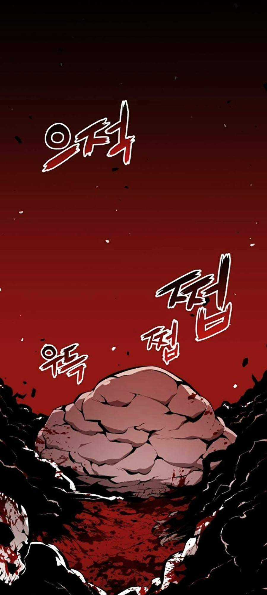 Cuồng Thú Chapter 23 trang 81