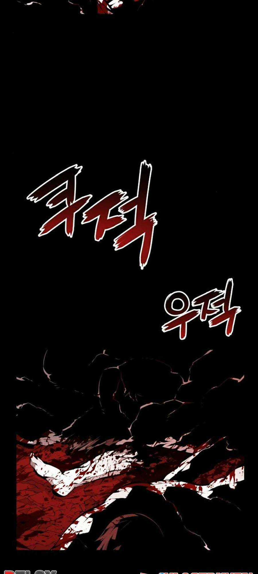 Cuồng Thú Chapter 23 trang 82