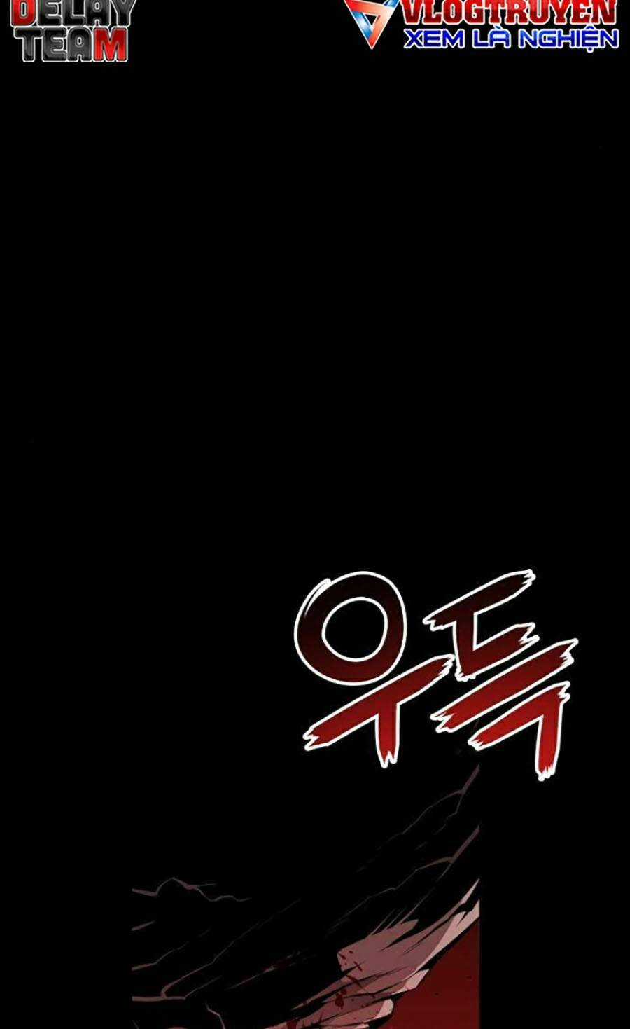 Cuồng Thú Chapter 23 trang 83