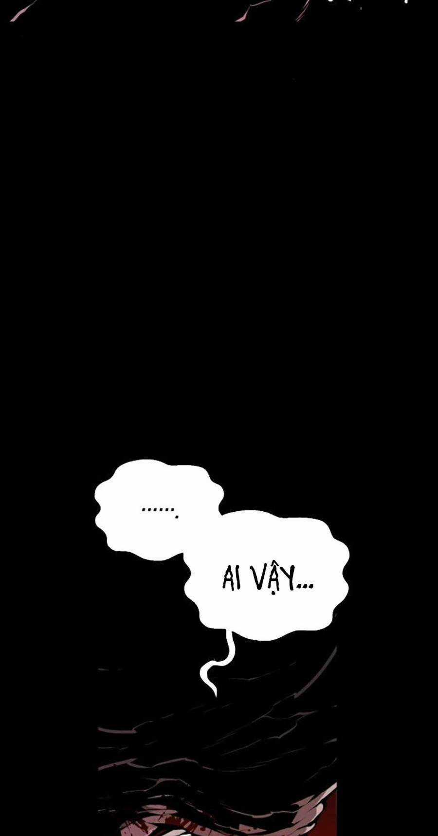 Cuồng Thú Chapter 23 trang 87