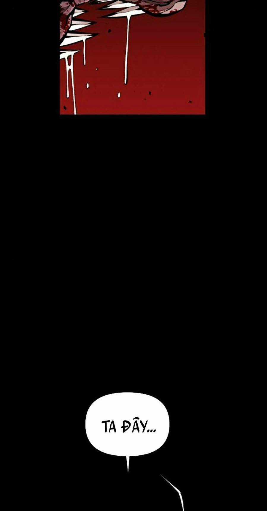 Cuồng Thú Chapter 23 trang 88