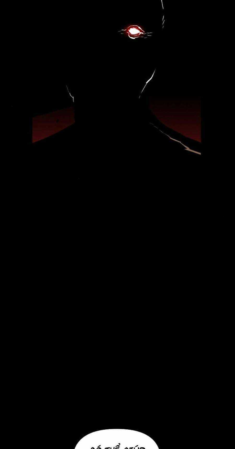 Cuồng Thú Chapter 23 trang 89