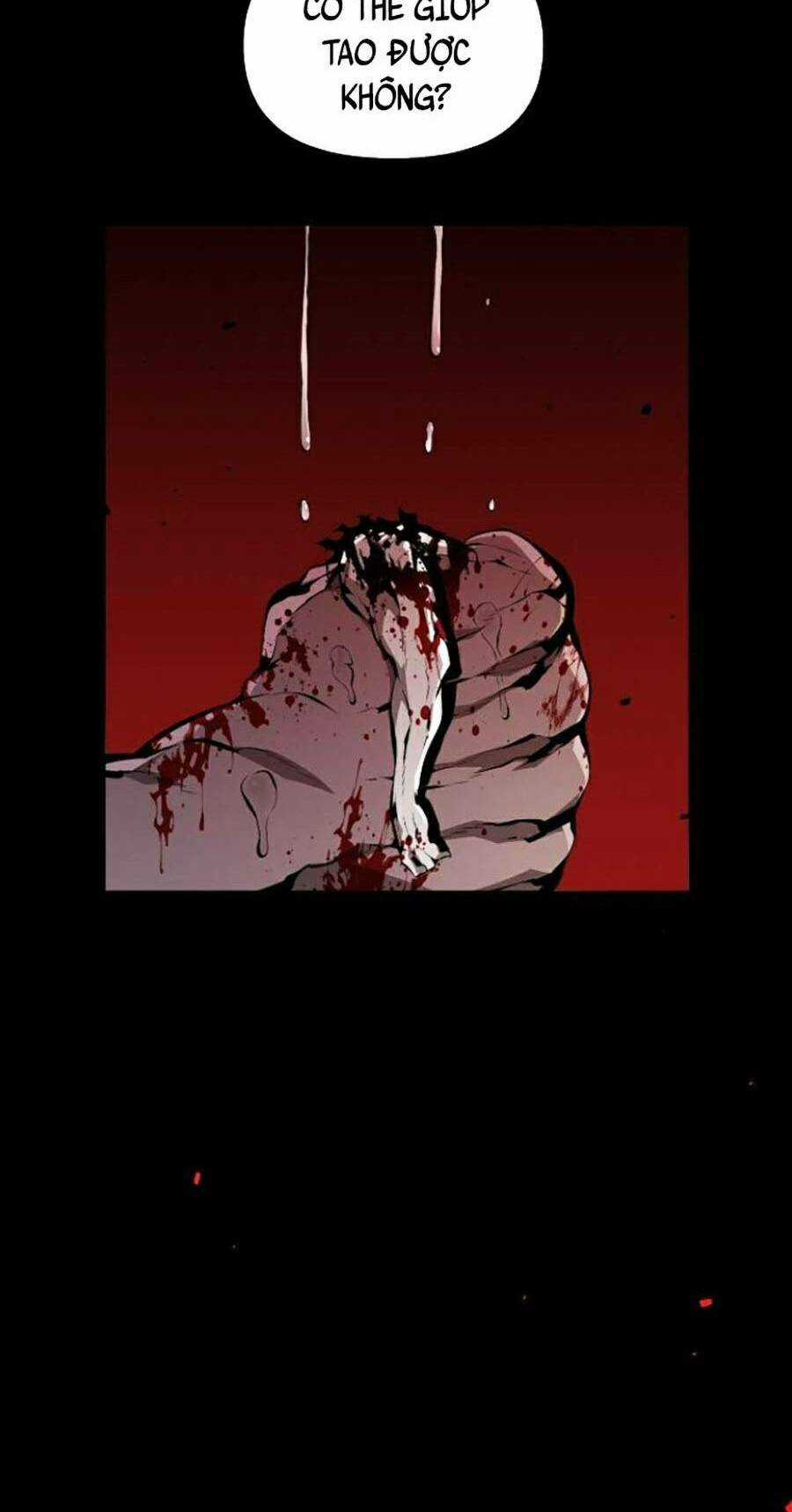 Cuồng Thú Chapter 23 trang 90