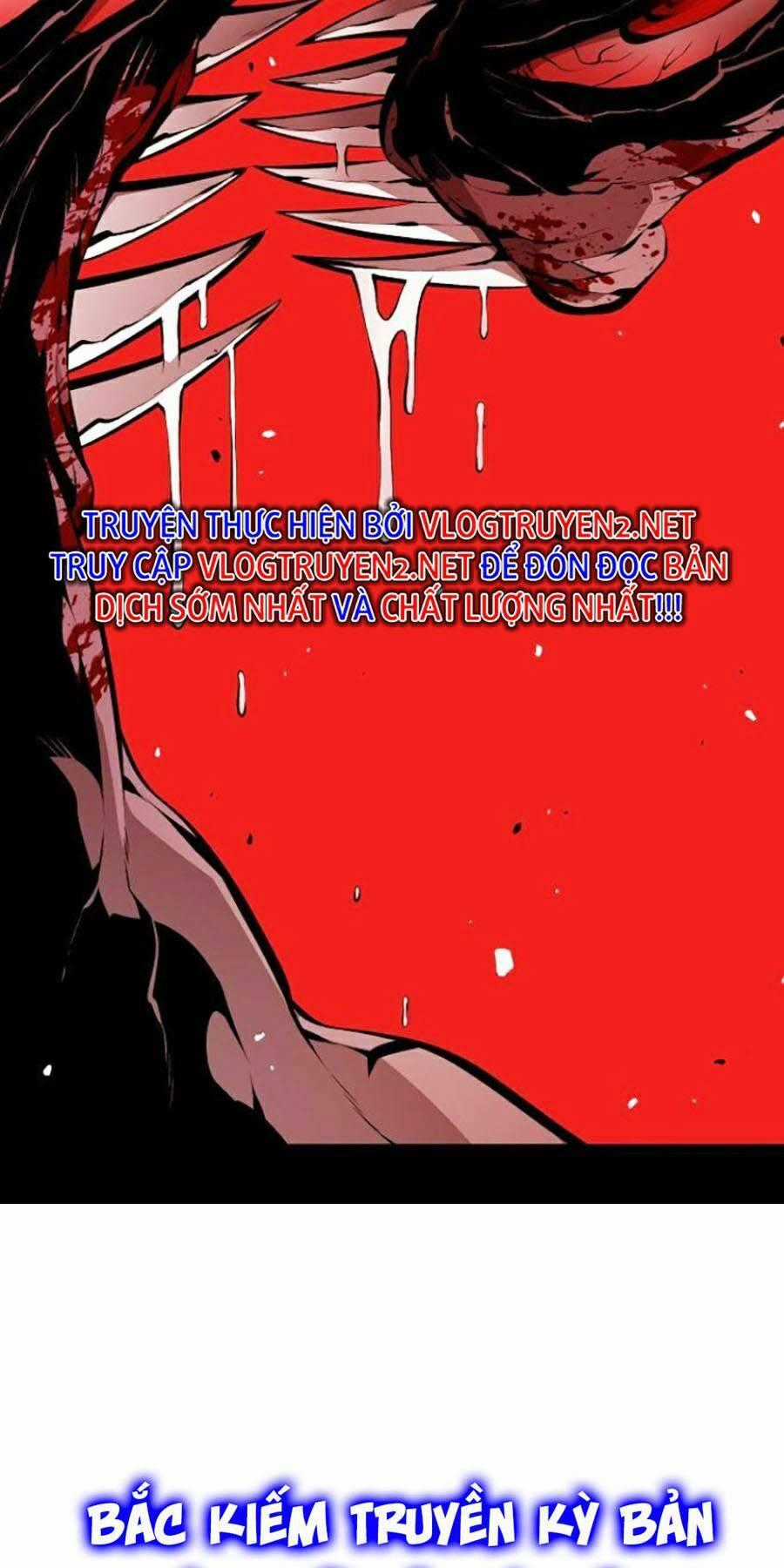 Cuồng Thú Chapter 23 trang 92