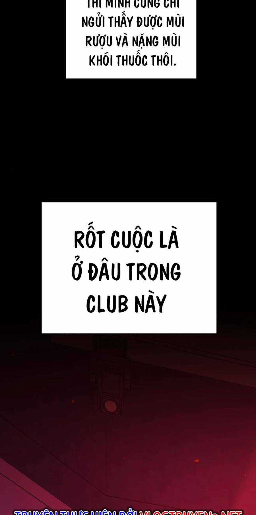 Cuồng Thú Chapter 24 trang 101