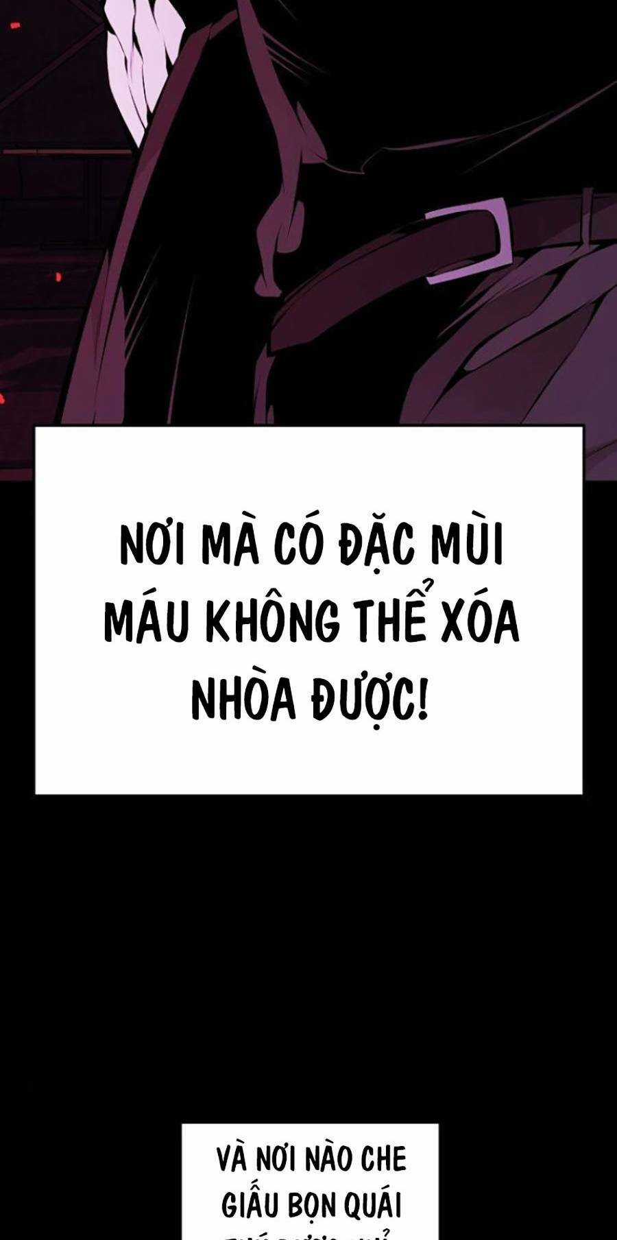Cuồng Thú Chapter 24 trang 103