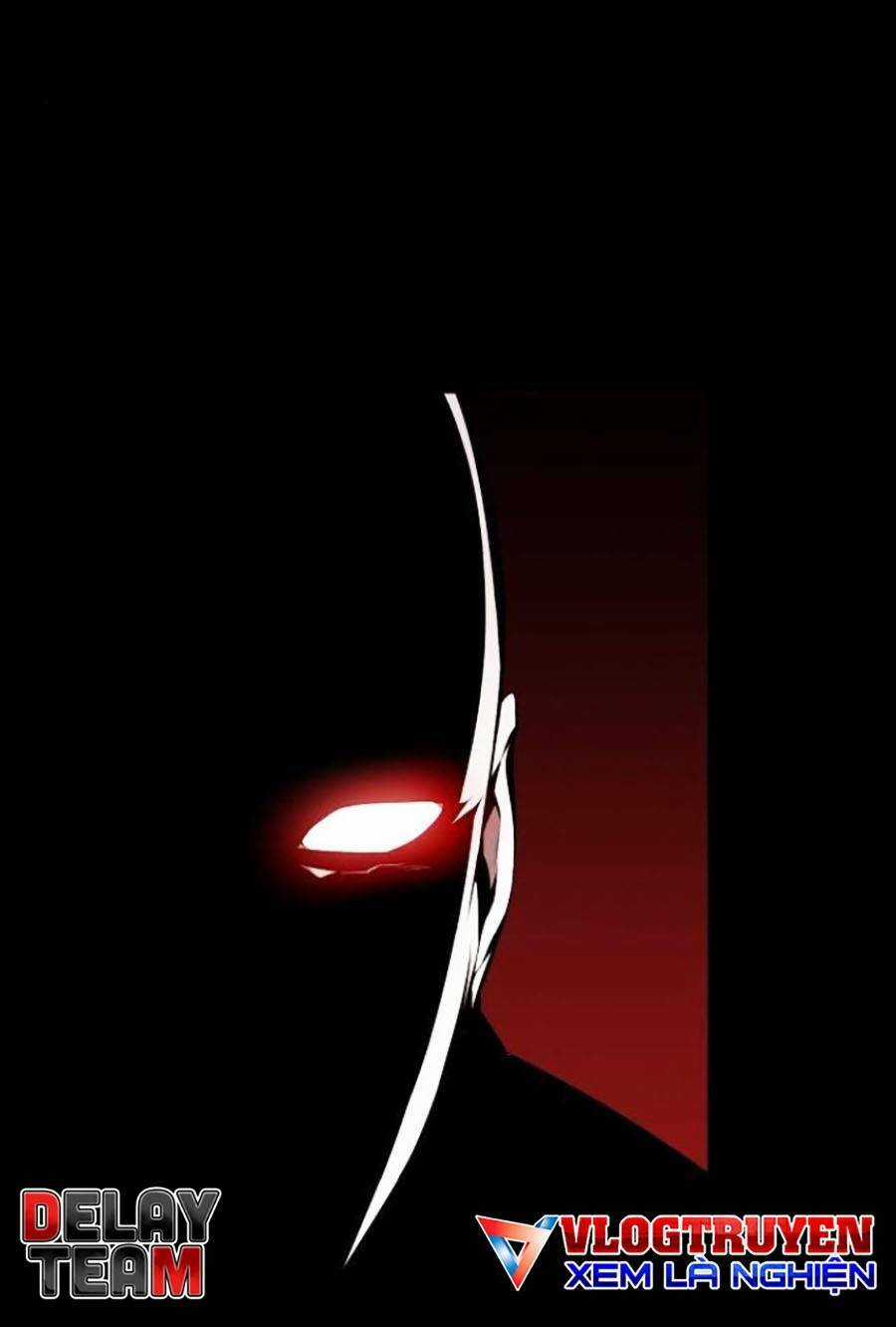 Cuồng Thú Chapter 24 trang 105