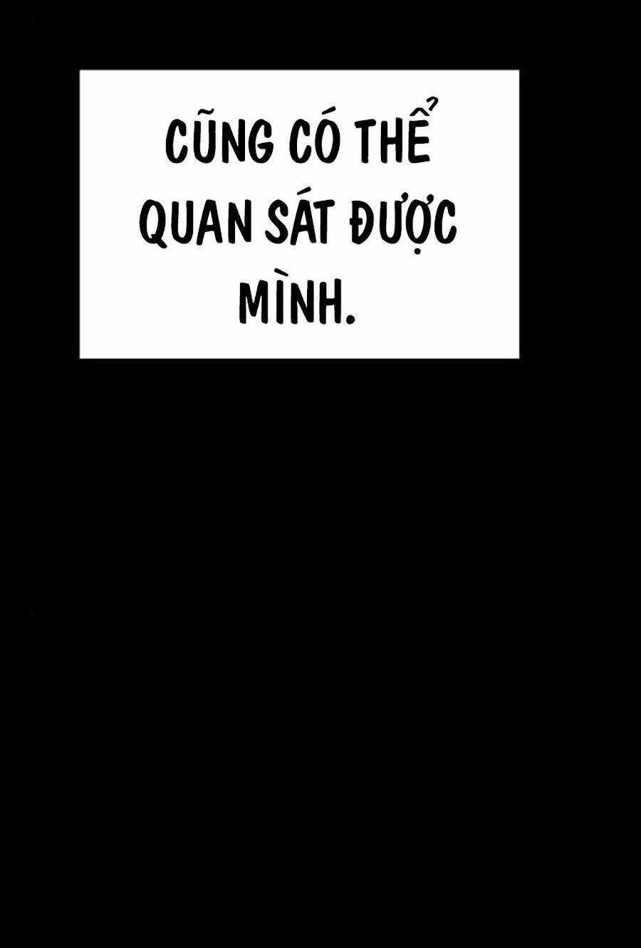 Cuồng Thú Chapter 24 trang 106