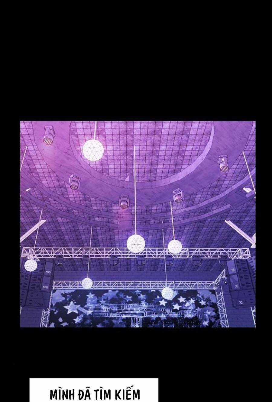 Cuồng Thú Chapter 24 trang 107