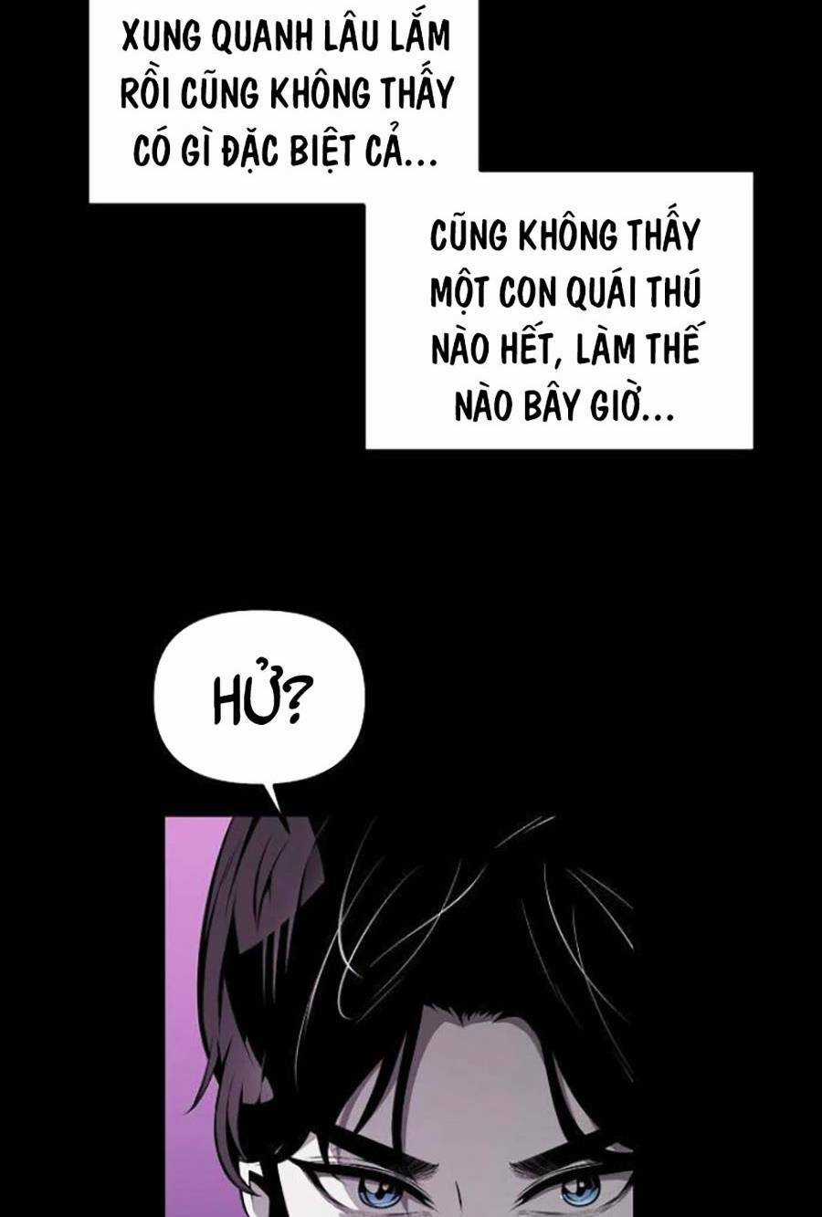 Cuồng Thú Chapter 24 trang 108