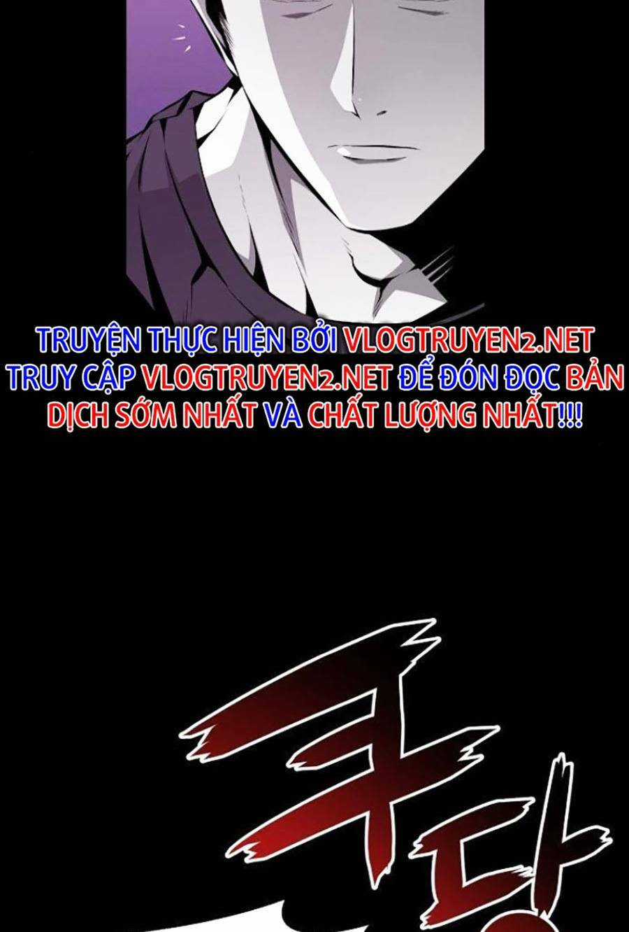 Cuồng Thú Chapter 24 trang 109