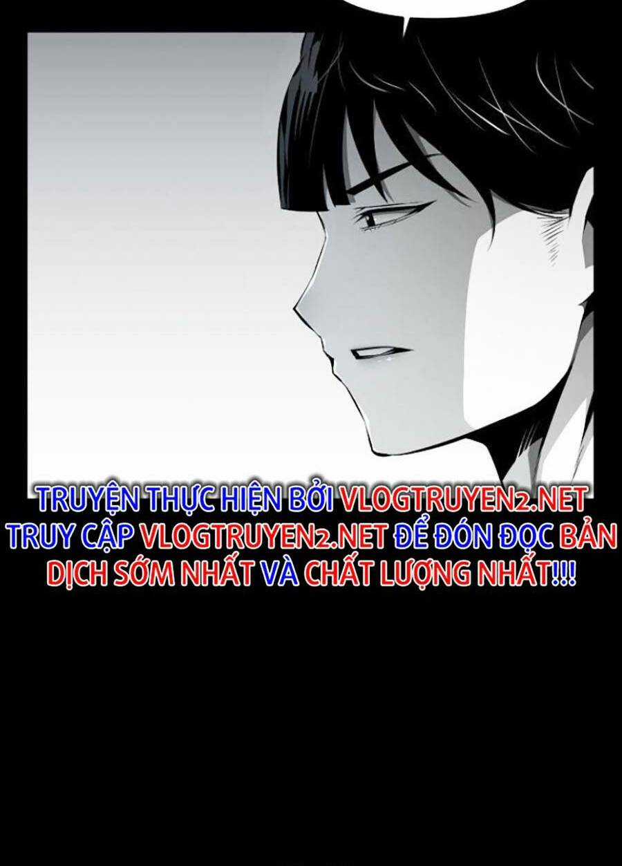 Cuồng Thú Chapter 24 trang 11