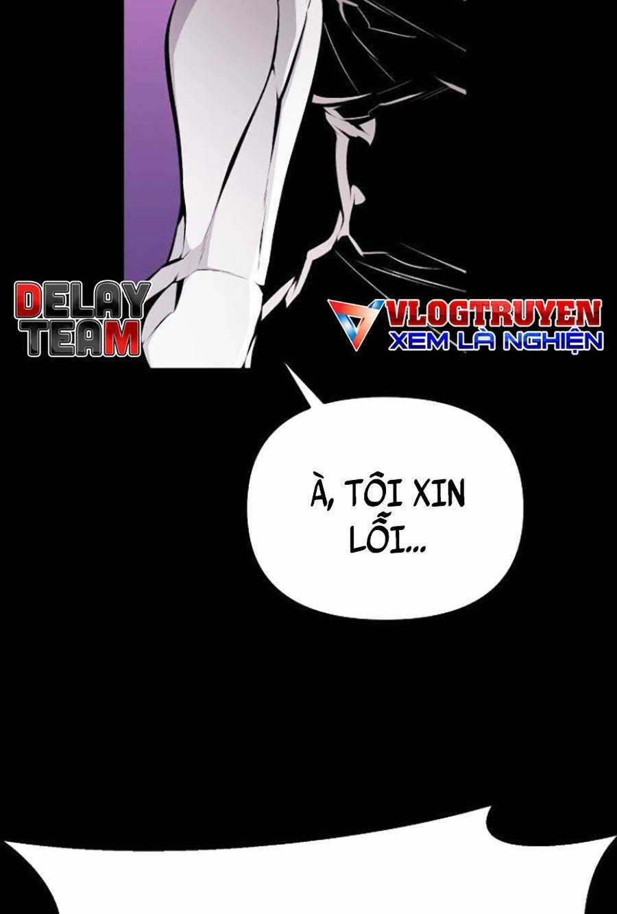 Cuồng Thú Chapter 24 trang 112