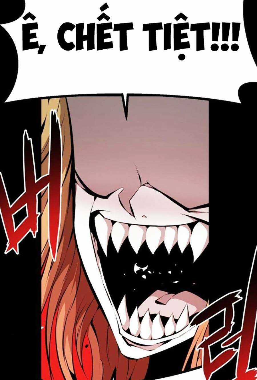 Cuồng Thú Chapter 24 trang 113