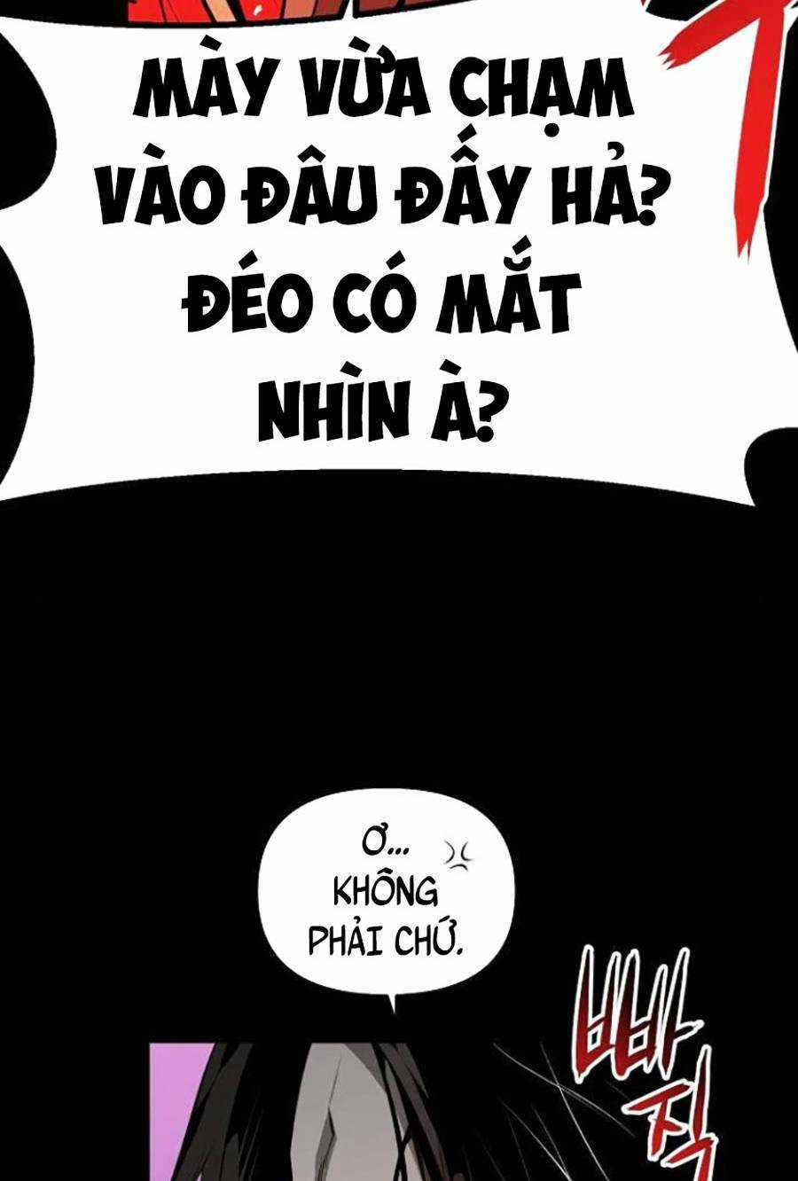 Cuồng Thú Chapter 24 trang 114