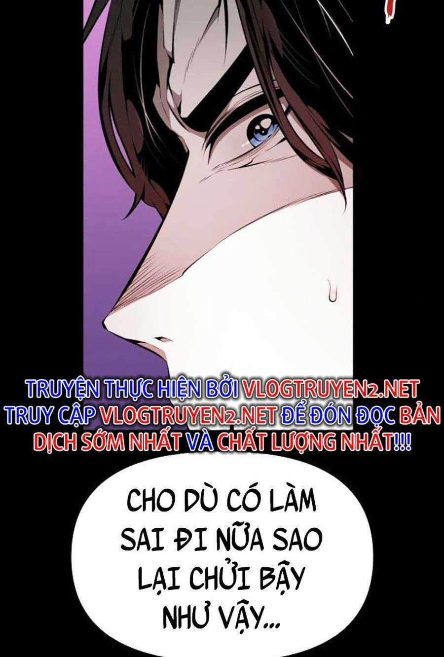 Cuồng Thú Chapter 24 trang 115