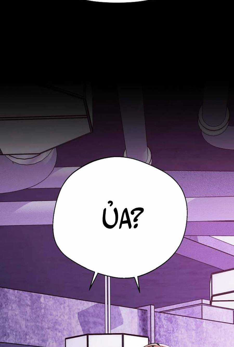 Cuồng Thú Chapter 24 trang 116