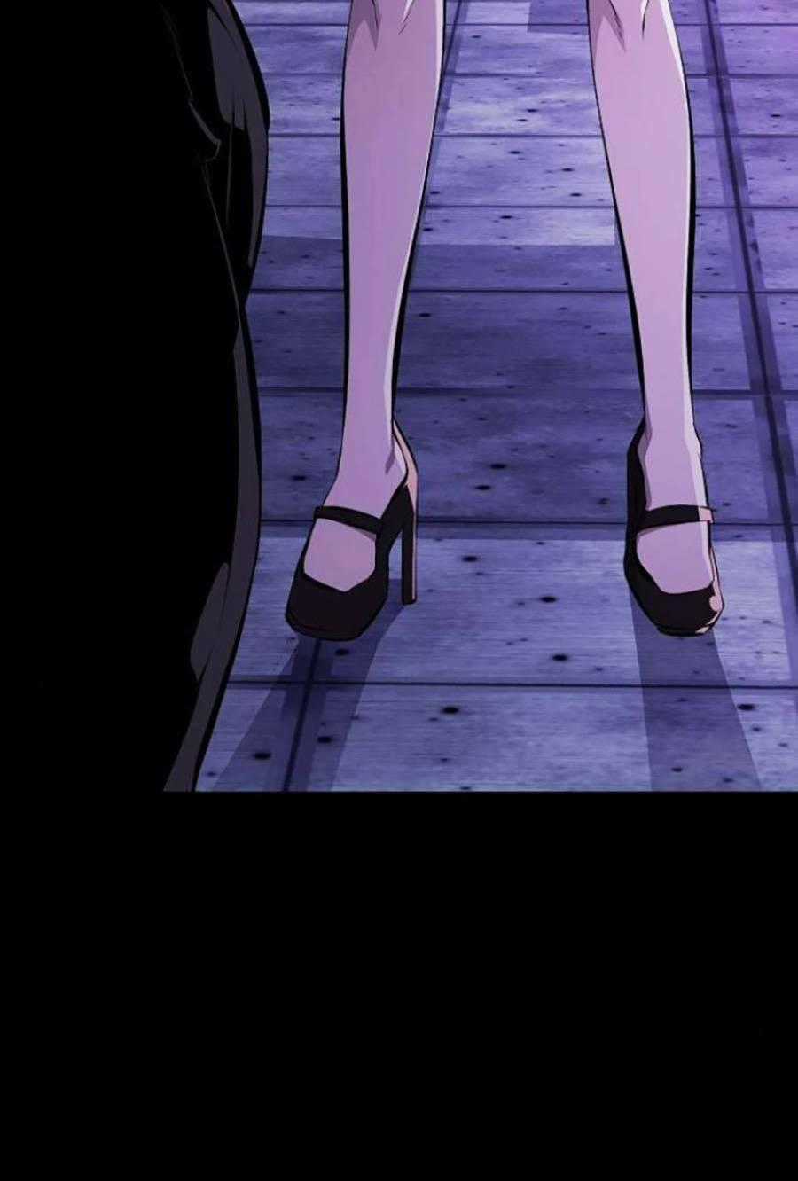 Cuồng Thú Chapter 24 trang 118