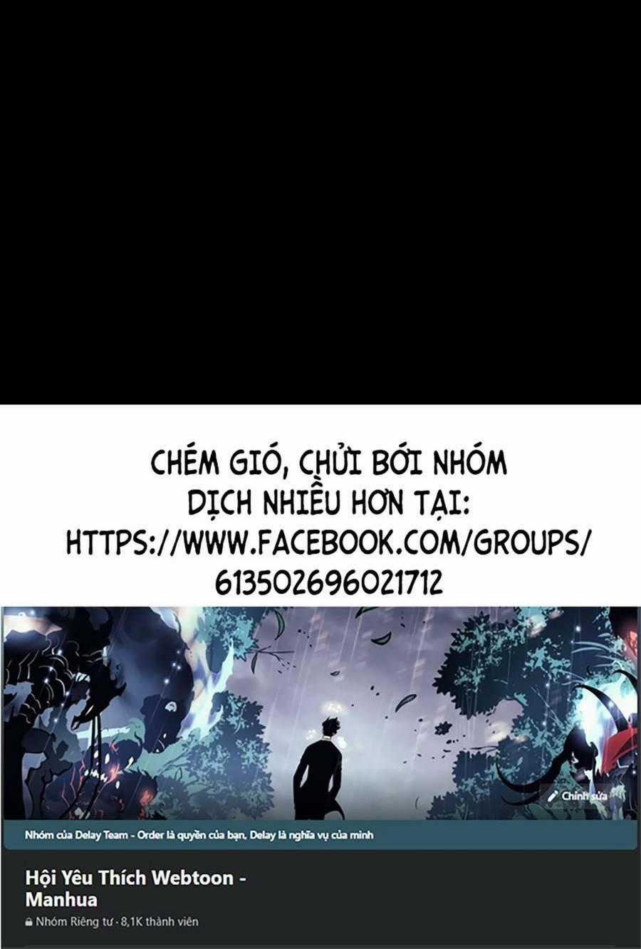 Cuồng Thú Chapter 24 trang 119