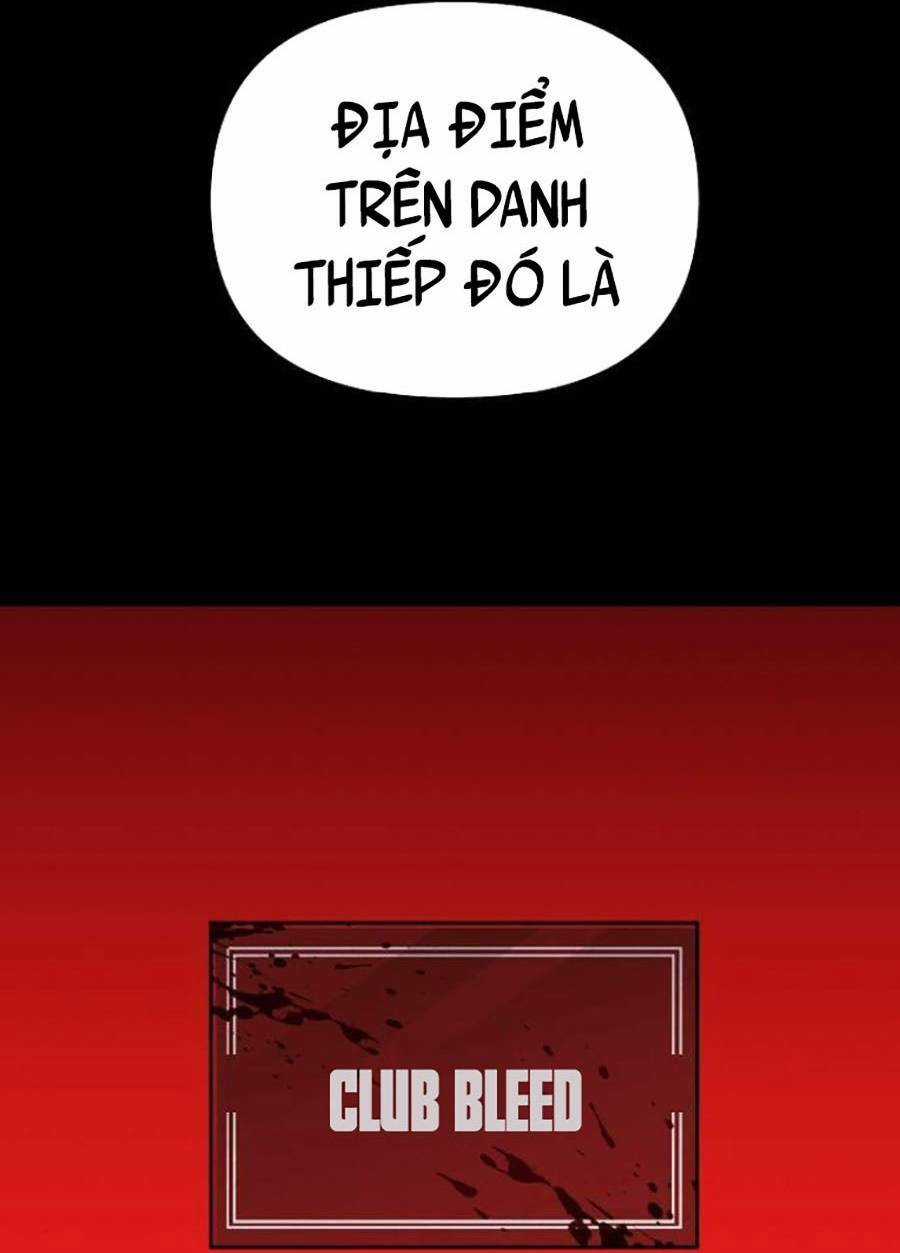 Cuồng Thú Chapter 24 trang 12