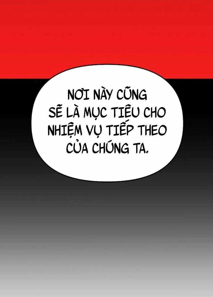 Cuồng Thú Chapter 24 trang 13