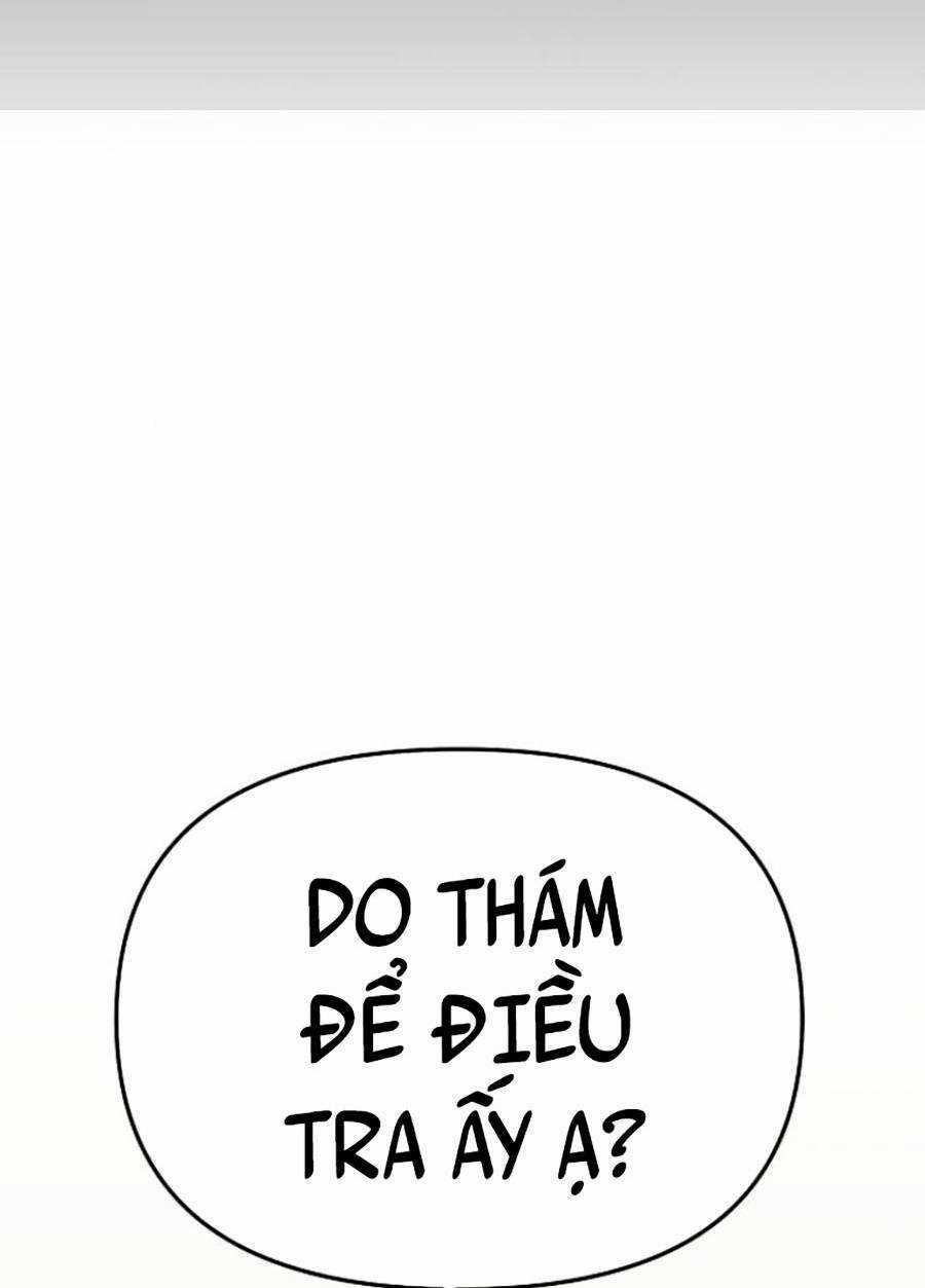 Cuồng Thú Chapter 24 trang 14