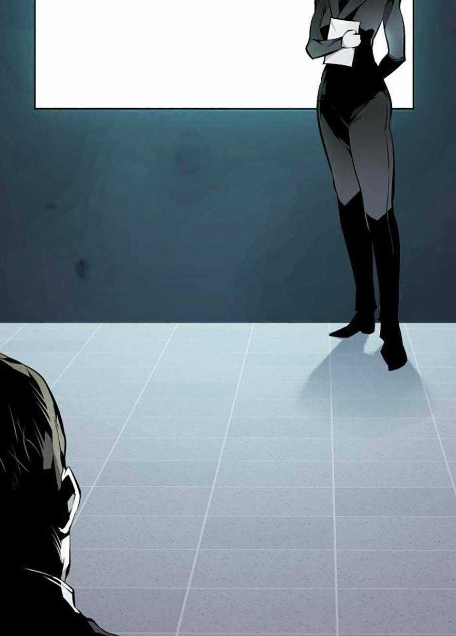 Cuồng Thú Chapter 24 trang 2