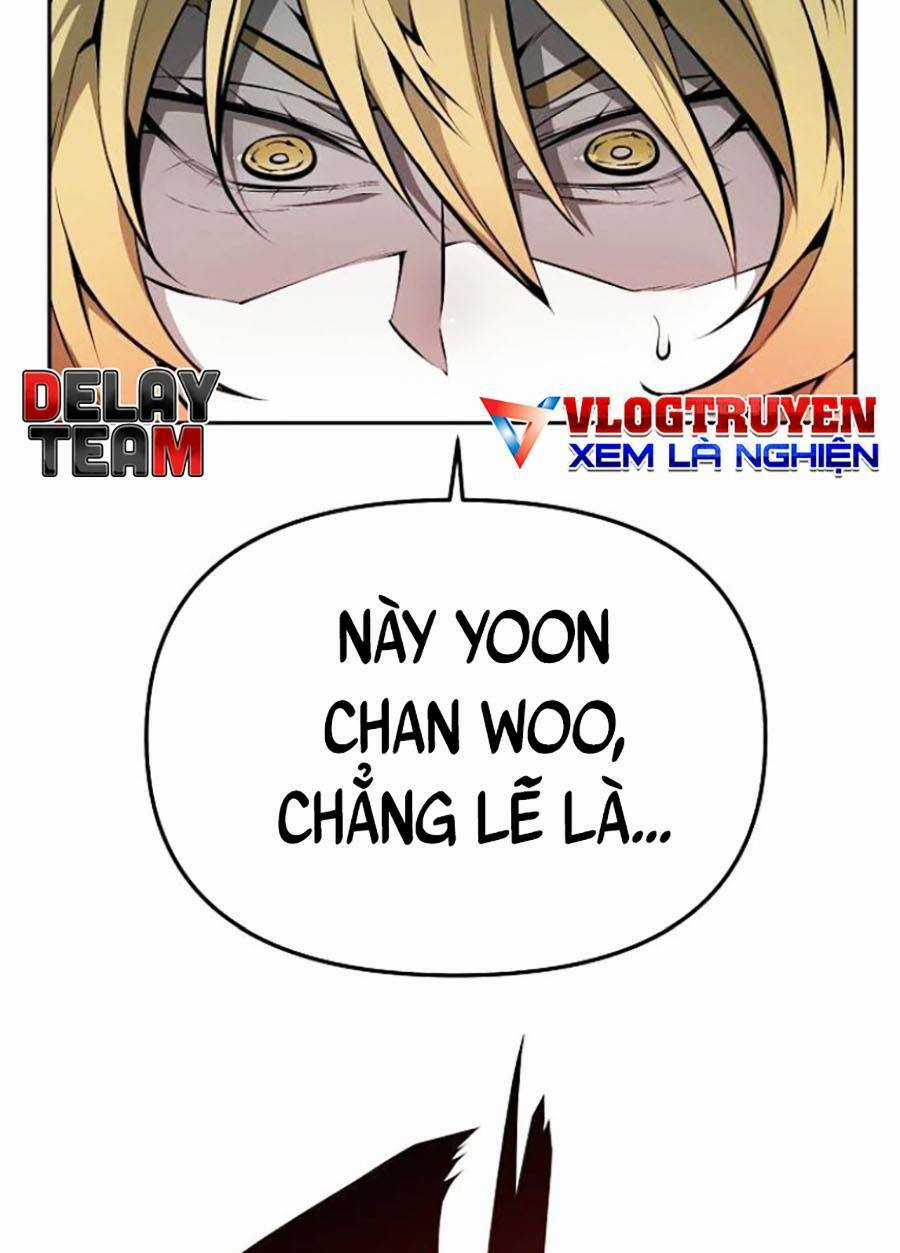 Cuồng Thú Chapter 24 trang 22