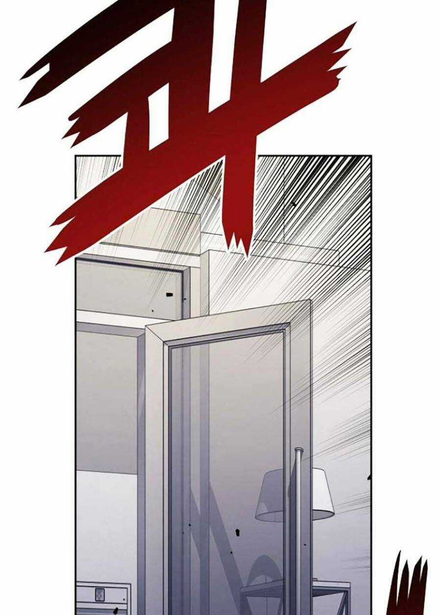 Cuồng Thú Chapter 24 trang 23