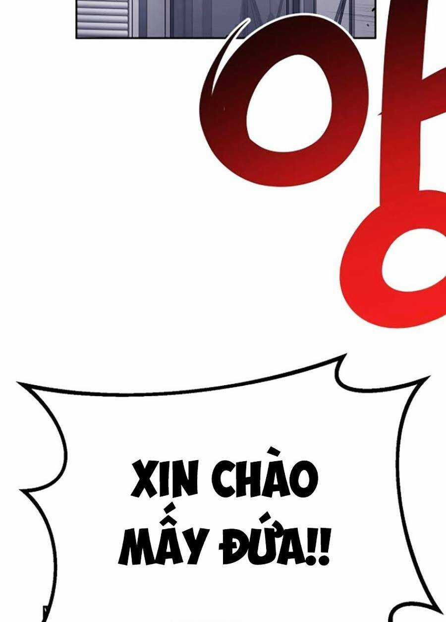 Cuồng Thú Chapter 24 trang 24