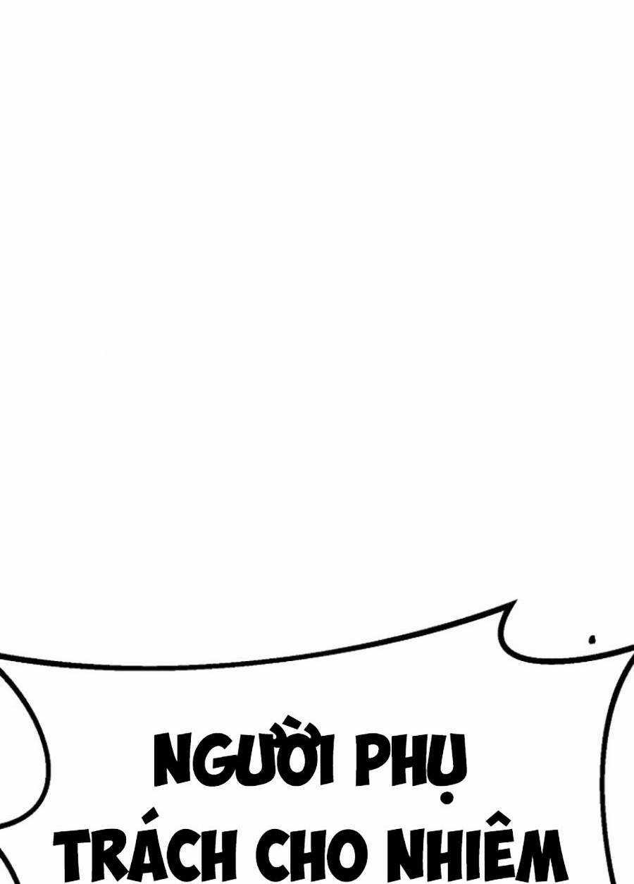 Cuồng Thú Chapter 24 trang 26