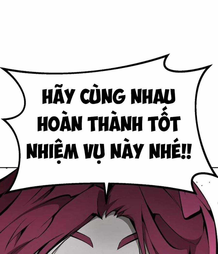 Cuồng Thú Chapter 24 trang 30