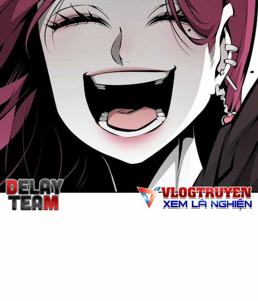 Cuồng Thú Chapter 24 trang 31