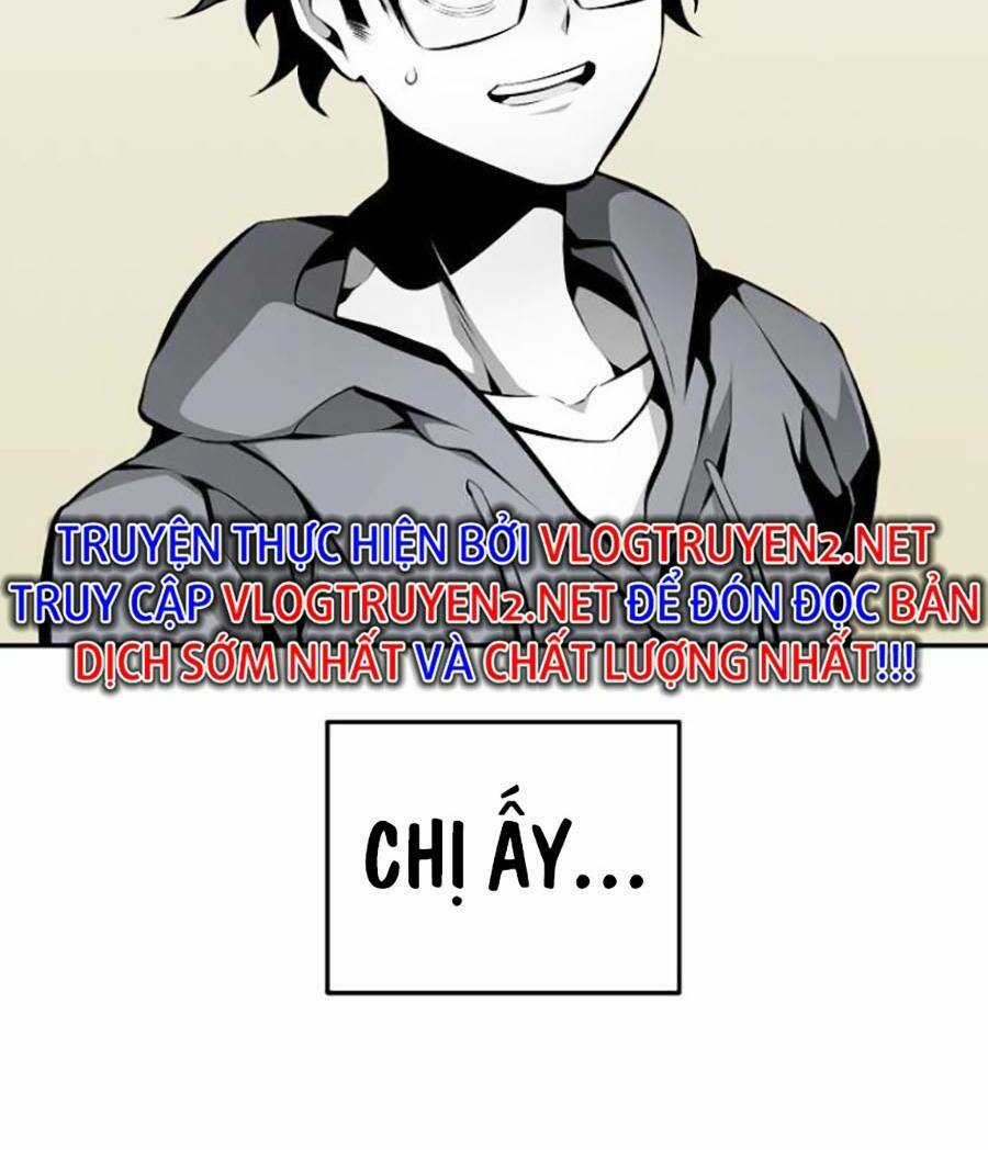 Cuồng Thú Chapter 24 trang 35