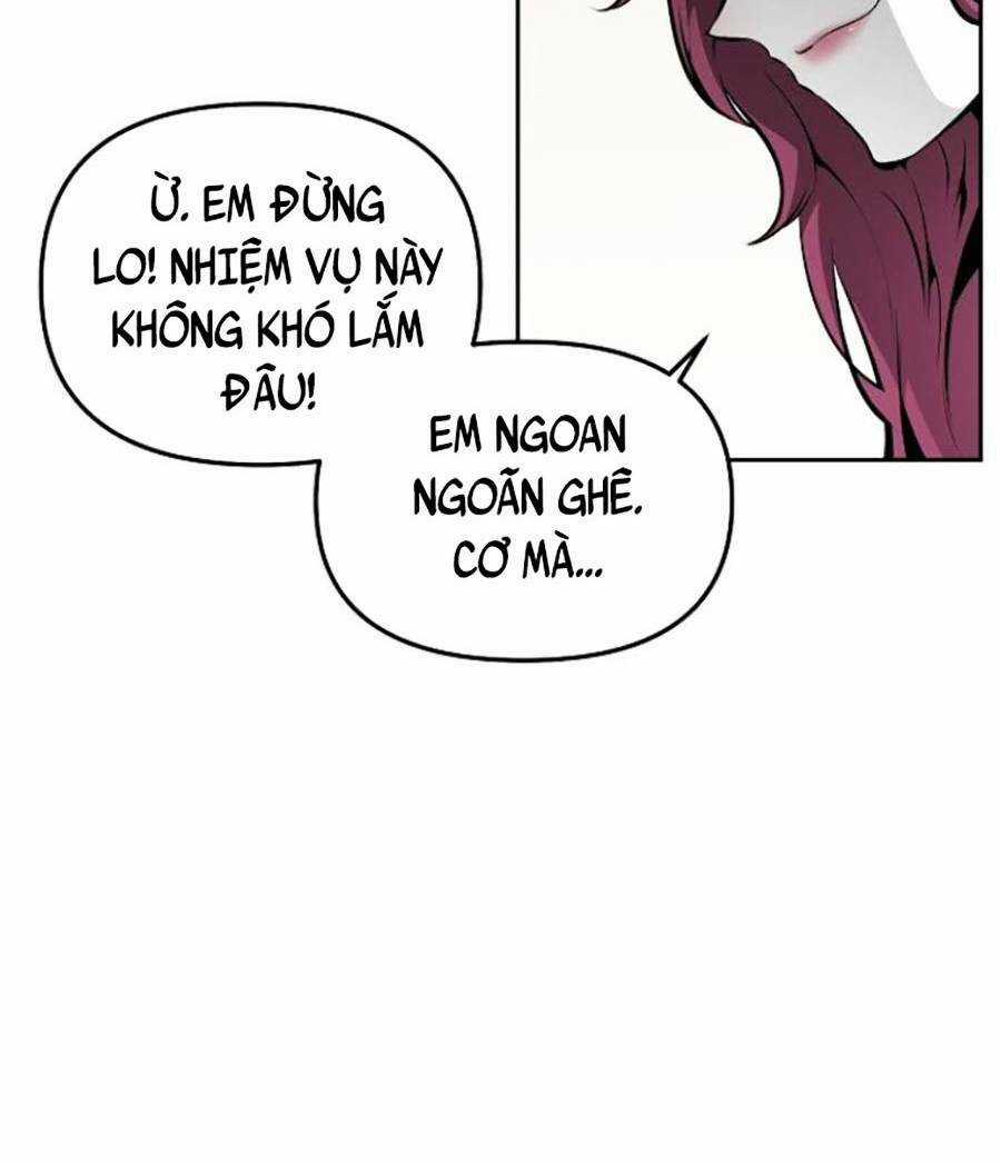 Cuồng Thú Chapter 24 trang 42