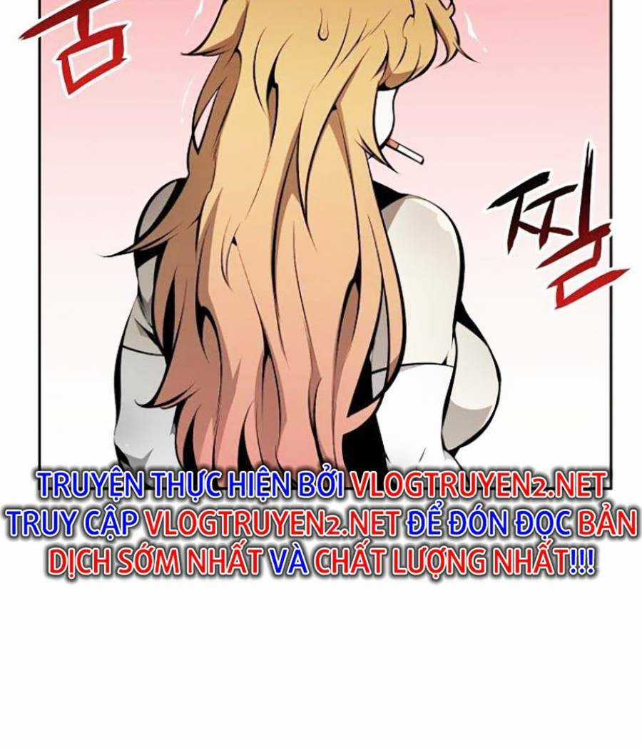 Cuồng Thú Chapter 24 trang 44