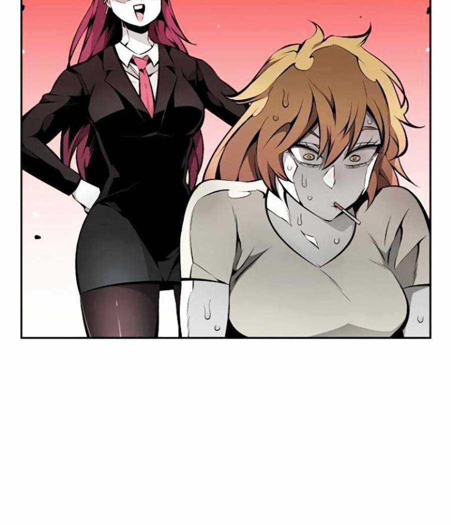 Cuồng Thú Chapter 24 trang 46