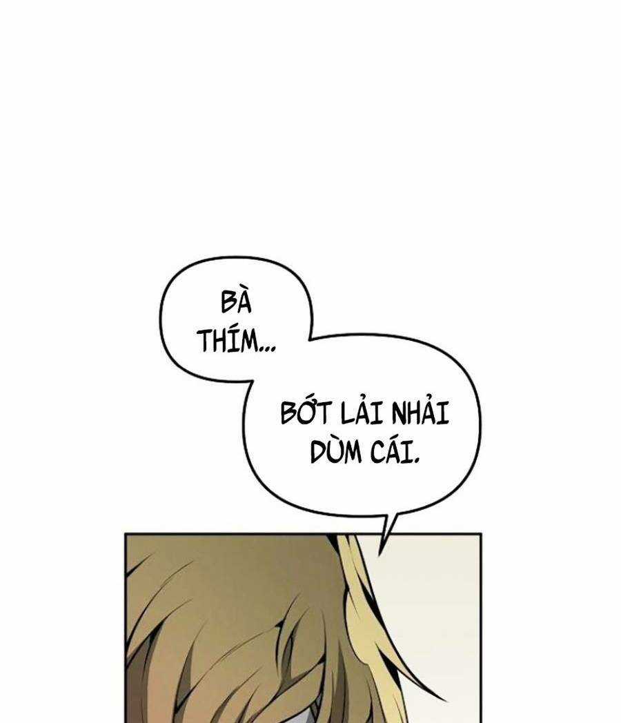 Cuồng Thú Chapter 24 trang 47