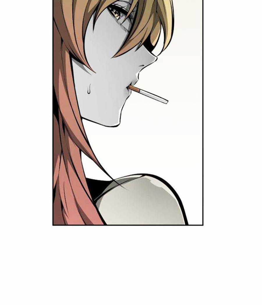 Cuồng Thú Chapter 24 trang 48