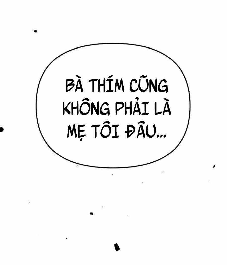 Cuồng Thú Chapter 24 trang 49