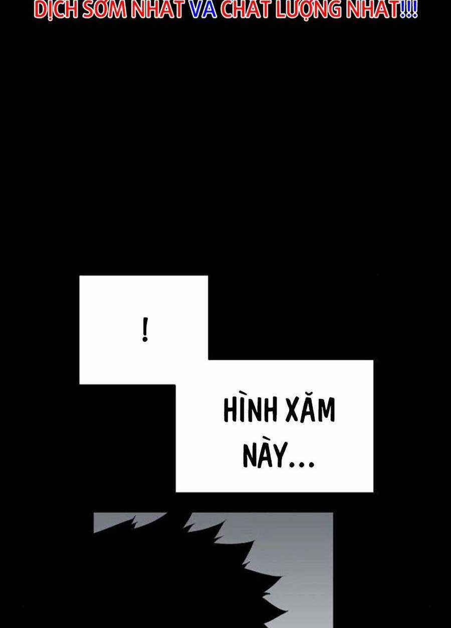 Cuồng Thú Chapter 24 trang 5