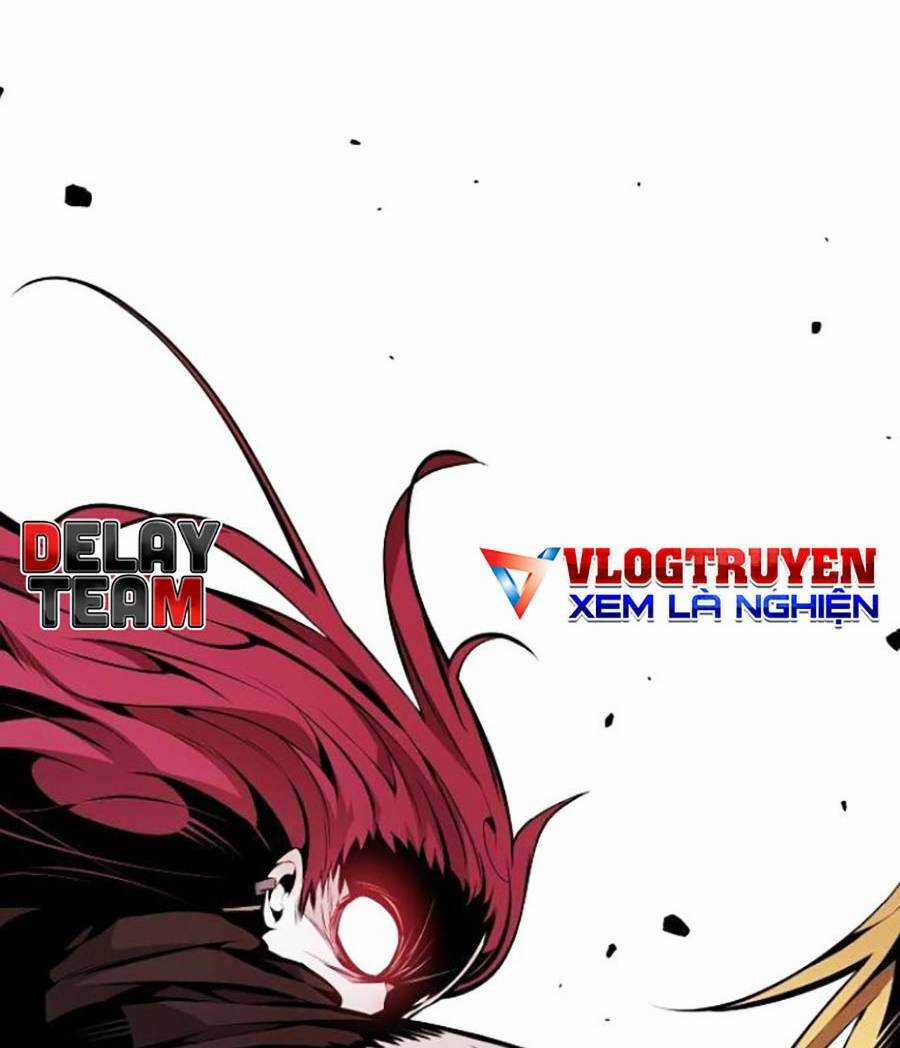 Cuồng Thú Chapter 24 trang 50