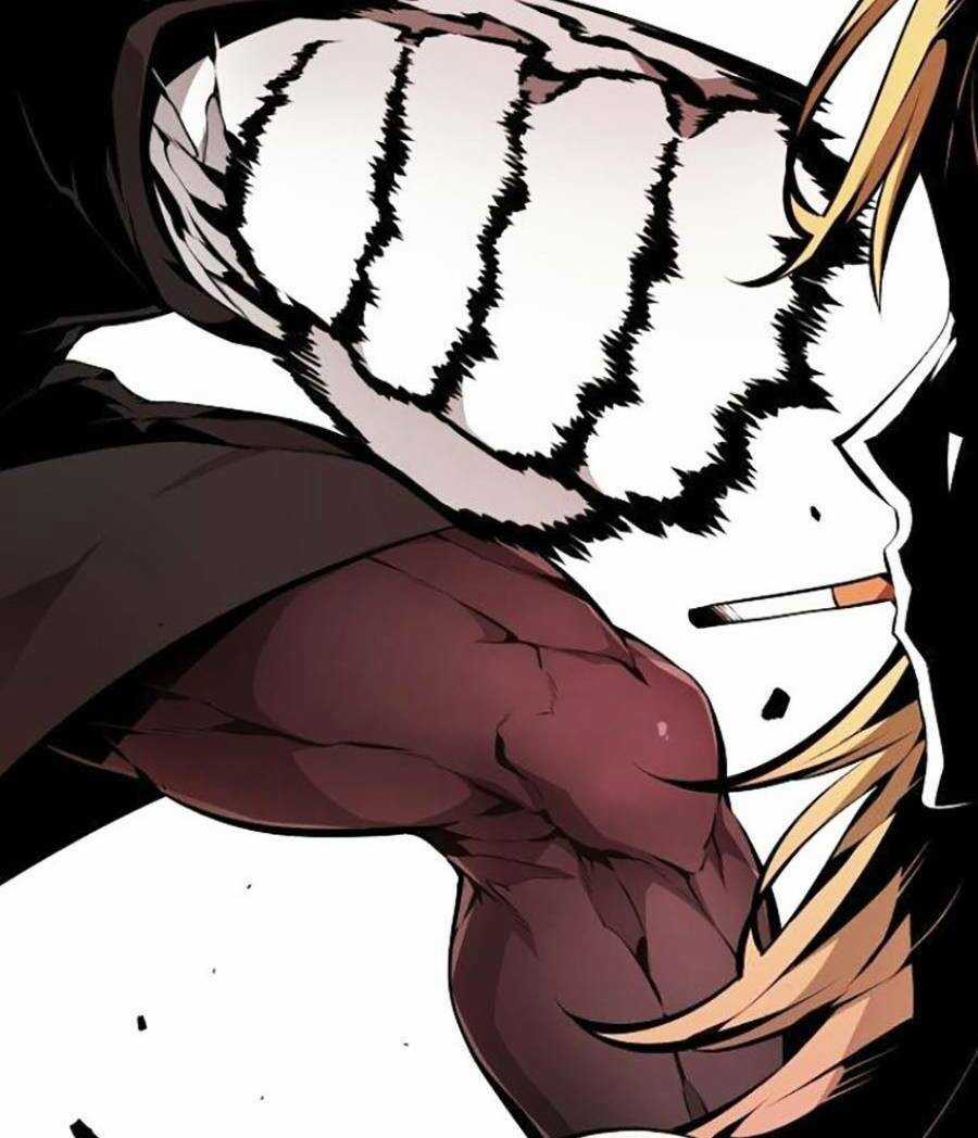 Cuồng Thú Chapter 24 trang 51