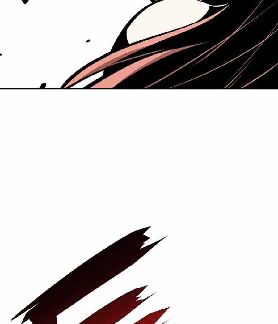 Cuồng Thú Chapter 24 trang 52