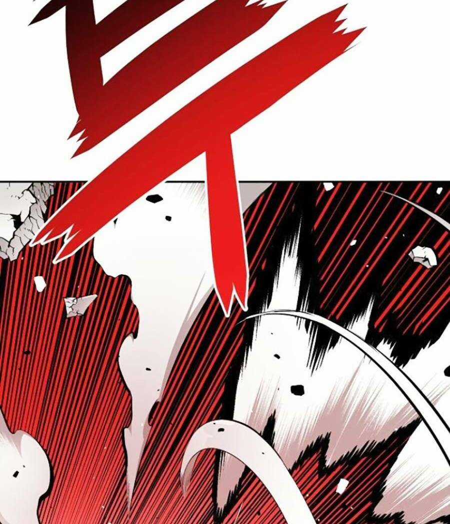 Cuồng Thú Chapter 24 trang 53