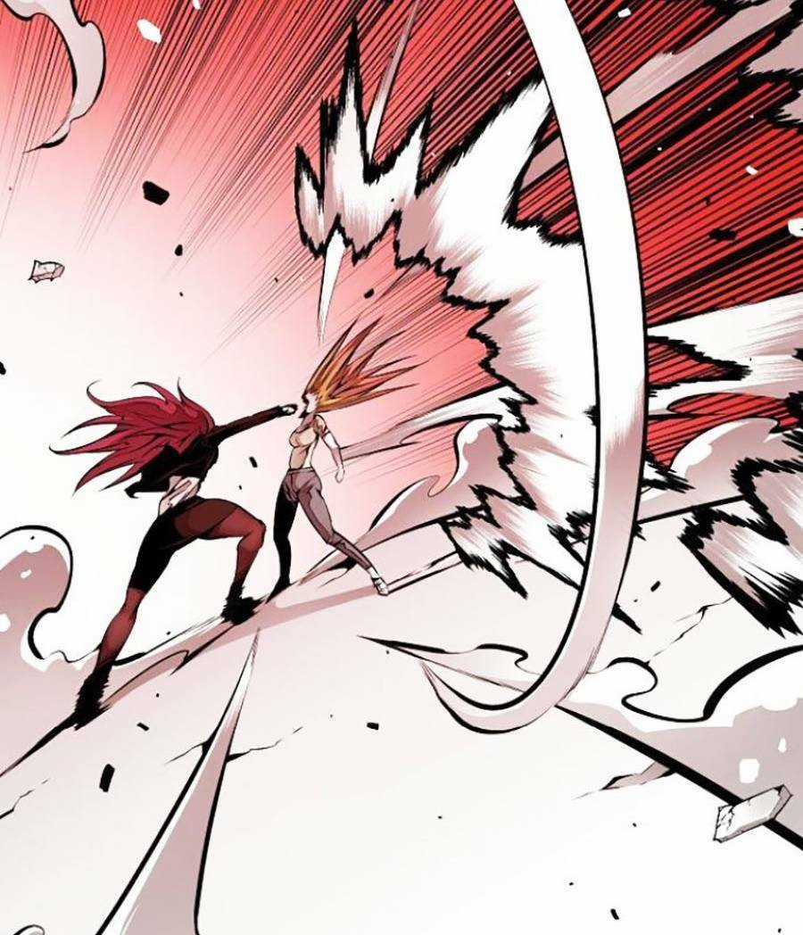 Cuồng Thú Chapter 24 trang 54