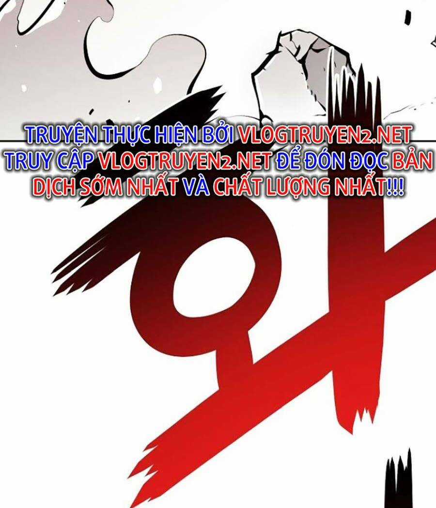 Cuồng Thú Chapter 24 trang 55