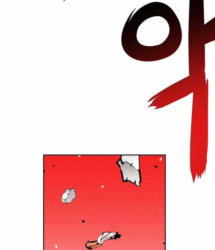 Cuồng Thú Chapter 24 trang 56