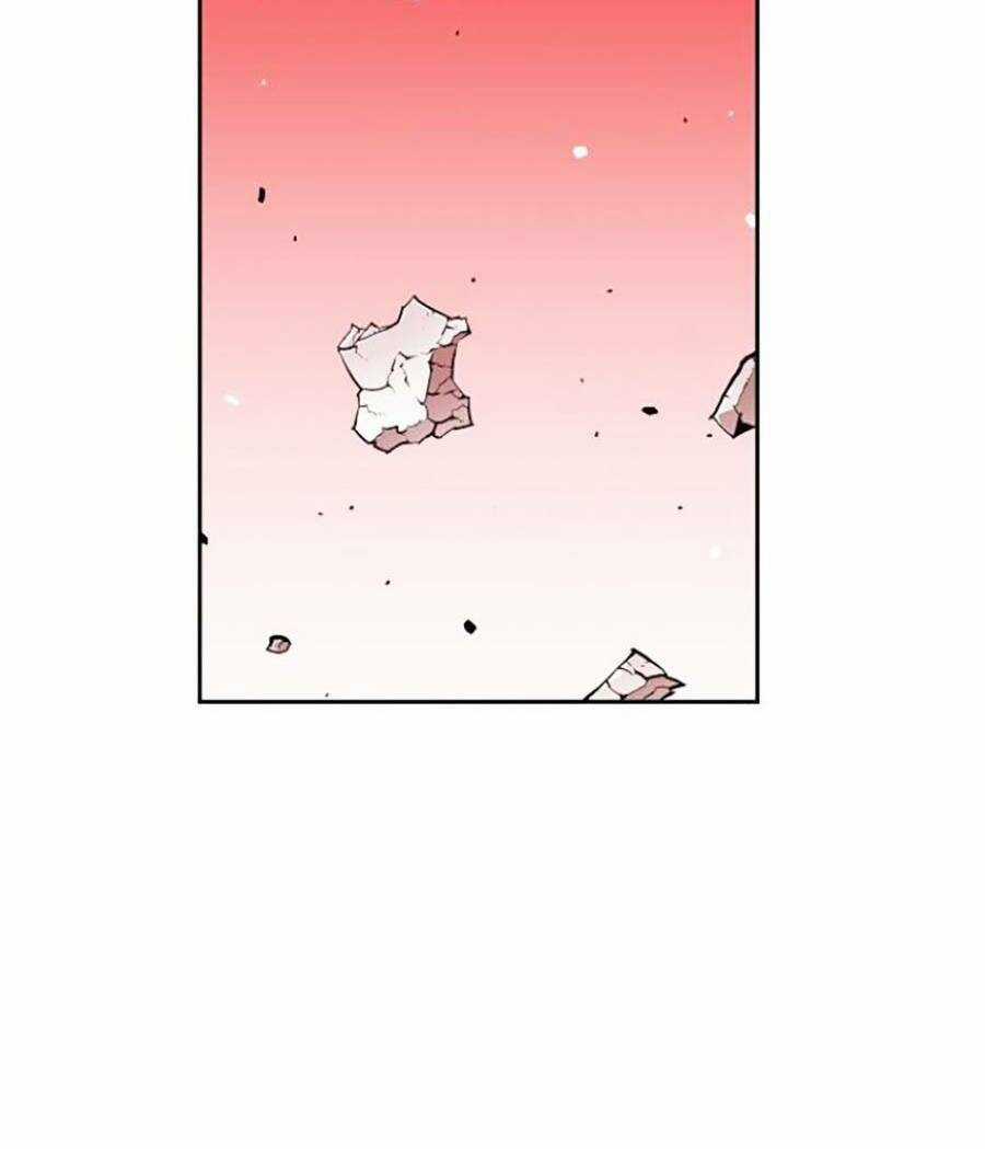 Cuồng Thú Chapter 24 trang 57